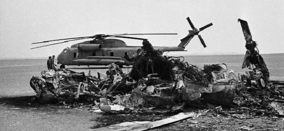 Operation-Eagle-Claw-1980-713x330